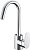 Смеситель для кухни Wasserkraft Donau 5347