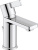Смеситель для раковины Duravit D-Neo DE1010001010