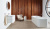 Мебель для ванной Duravit Happy D.2 Plus 100 белая