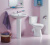 Раковина Santek Бриз 60 Раковина Santek Бриз 60