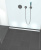 Решетка TECE TECEdrainline 6 009 91 90 см белая