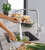 Смеситель для кухни Grohe Essence 30270DC0 Смеситель для кухни Grohe Essence 30270DC0