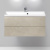 Мебель для ванной BelBagno Regina 100 stucco veneziano Мебель для ванной BelBagno Regina 100 stucco veneziano