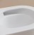 Унитаз-компакт Ceramicanova Метрополь (Metropol) Rimless CN4001TMW Унитаз-компакт Ceramicanova Метрополь (Metropol) Rimless CN4001TMW