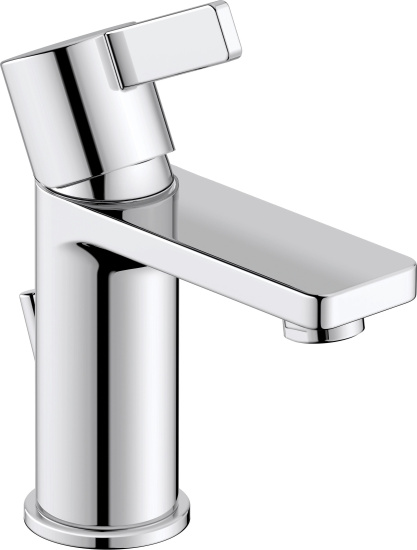 Смеситель для раковины Duravit D-Neo DE1010001010