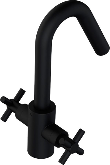 Смеситель для раковины Damixa RedBlu Neo Classic 240210000