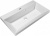Мебель для ванной BelBagno Marino H80 bianco lucido Мебель для ванной BelBagno Marino H80 bianco lucido