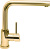 Смеситель для кухни Alveus Fluid Monarch 1134844 bronze