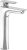 Смеситель для раковины Villeroy & Boch Subway 2.0 TVW10210611061