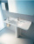 Раковина Duravit Starck 3 0304100000 105 см Раковина Duravit Starck 3 0304100000 105 см