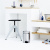 Мусорное ведро Brabantia NewIcon 113222