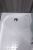 Душевой уголок Esbano ESD-8027А 120x80, L, с поддоном