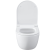 Унитаз подвесной Allen Brau Priority 4.31001.20 Унитаз подвесной Allen Brau Priority 4.31001.20