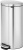 Мусорное ведро Brabantia FlatBack 482007