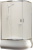Душевой уголок Radaway Premium Plus E 120x90x170 стекло фабрик Душевой уголок Radaway Premium Plus E 120x90x170 стекло фабрик