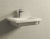 Смеситель для раковины Grohe Allure Brilliant 23033000