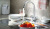 Смеситель для раковины Grohe Costa L 21374001 Смеситель для раковины Grohe Costa L 21374001