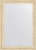 Зеркало Evoform Definite BY 0795 53x73 см слоновая кость Зеркало Evoform Definite BY 0795 53x73 см слоновая кость