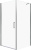 Душевой уголок Good Door Pandora CR 80x80 Душевой уголок Good Door Pandora CR 80x80