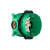 Душевой комплект Hansgrohe Croma Select E 27294000