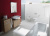 Унитаз подвесной Duravit D-Code 25350900002 Унитаз подвесной Duravit D-Code 25350900002