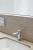Смеситель для раковины Grohe Eurosmart Cosmopolitan T 36317000