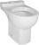 Унитаз-компакт Jacob Delafon Odeon Up 18557К Унитаз-компакт Jacob Delafon Odeon Up 18557К
