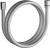 Душевой шланг Ravak SatinFlex 913.00 Душевой шланг Ravak SatinFlex 913.00