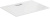 Поддон для душа Ideal Standard Ultra Flat New 120x90 прямоугольный с сифоном