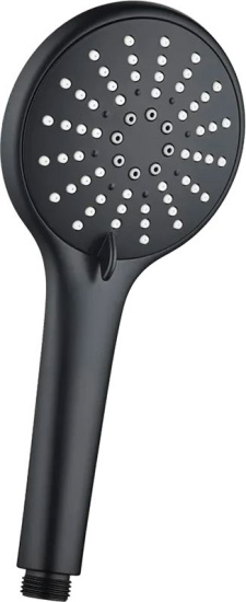 Смеситель для ванны Olive'S Torres 17221TRB универсальный