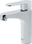 Смеситель для раковины Swedbe Atlas 2110 Смеситель для раковины Swedbe Atlas 2110
