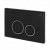Кнопка смыва AltroBagno PFP 005DQ