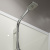 Душевая кабина Niagara Standart ST100/80/15Q/BK