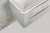 Мебель для ванной BelBagno Acqua 90 подвесная, cemento verona grigio