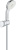 Душевой гарнитур Grohe New Tempesta Rustic 27805001 Душевой гарнитур Grohe New Tempesta Rustic 27805001