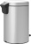 Мусорное ведро Brabantia NewIcon 113680