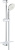 Душевой гарнитур Grohe New Tempesta 27600001