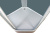 Душевая кабина Bolu Pentas BL-112/100n Душевая кабина Bolu Pentas BL-112/100n