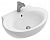 Раковина Villeroy & Boch Aveo new generation 4130 7G R1 alpin