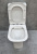 Унитаз-компакт CeramaLux 1215-P Унитаз-компакт CeramaLux 1215-P