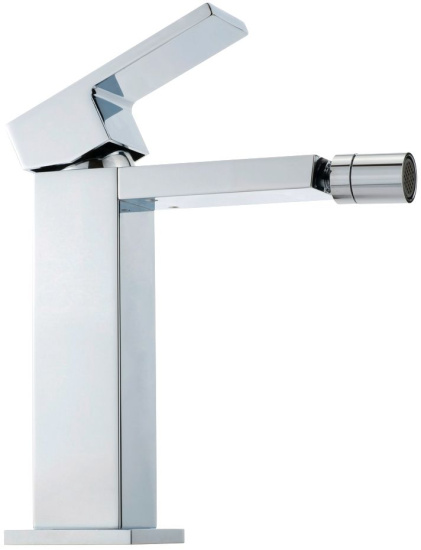 Смеситель для биде Migliore Kvant 25397