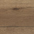 Мебель для ванной BelBagno Aurora 60 rovere tabacco