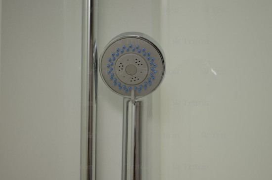 Душевая кабина Triton Гидрус 90х90 Стандарт