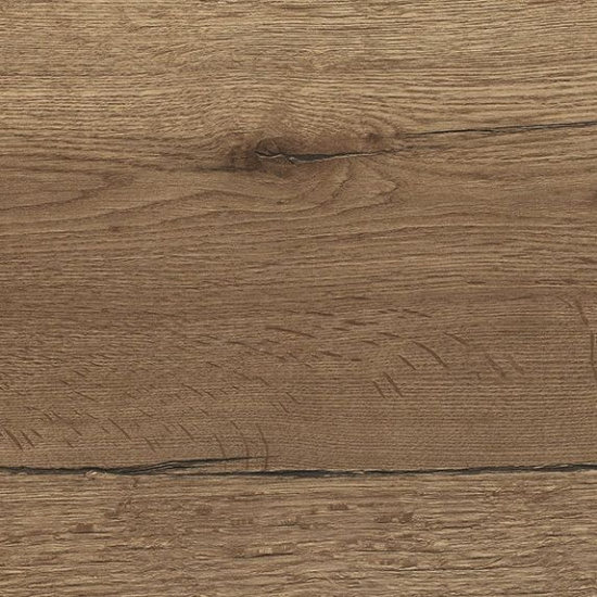 Мебель для ванной BelBagno Aurora 60 rovere tabacco