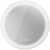 Зеркало Duravit Happy D.2 Plus HP7485S0000 Зеркало Duravit Happy D.2 Plus HP7485S0000
