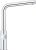 Смеситель для кухни Grohe Red II Duo 30325001 с водонагревателем Смеситель для кухни Grohe Red II Duo 30325001 с водонагревателем