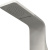 Душевая панель AM.PM Joy W85P-2-136AW