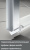 Душевой уголок Kermi Cada XS CK 1WR 08020 VPK 80x90 см, R Душевой уголок Kermi Cada XS CK 1WR 08020 VPK 80x90 см, R