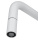 Смеситель для кухни Wonzon & Woghand WW-6018-MW Смеситель для кухни Wonzon & Woghand WW-6018-MW