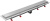 Душевой лоток Alpen Klasic/Floor ALP-1050/50K